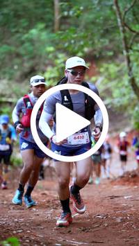 BIB:  <button type="button" onclick="openModal(27499579)" class="btn btn-primary btn-sm float-right" data-toggle="modal" data-target=".modal-high-quality">
                <i class="fa fa-download"></i> Download
                </button>